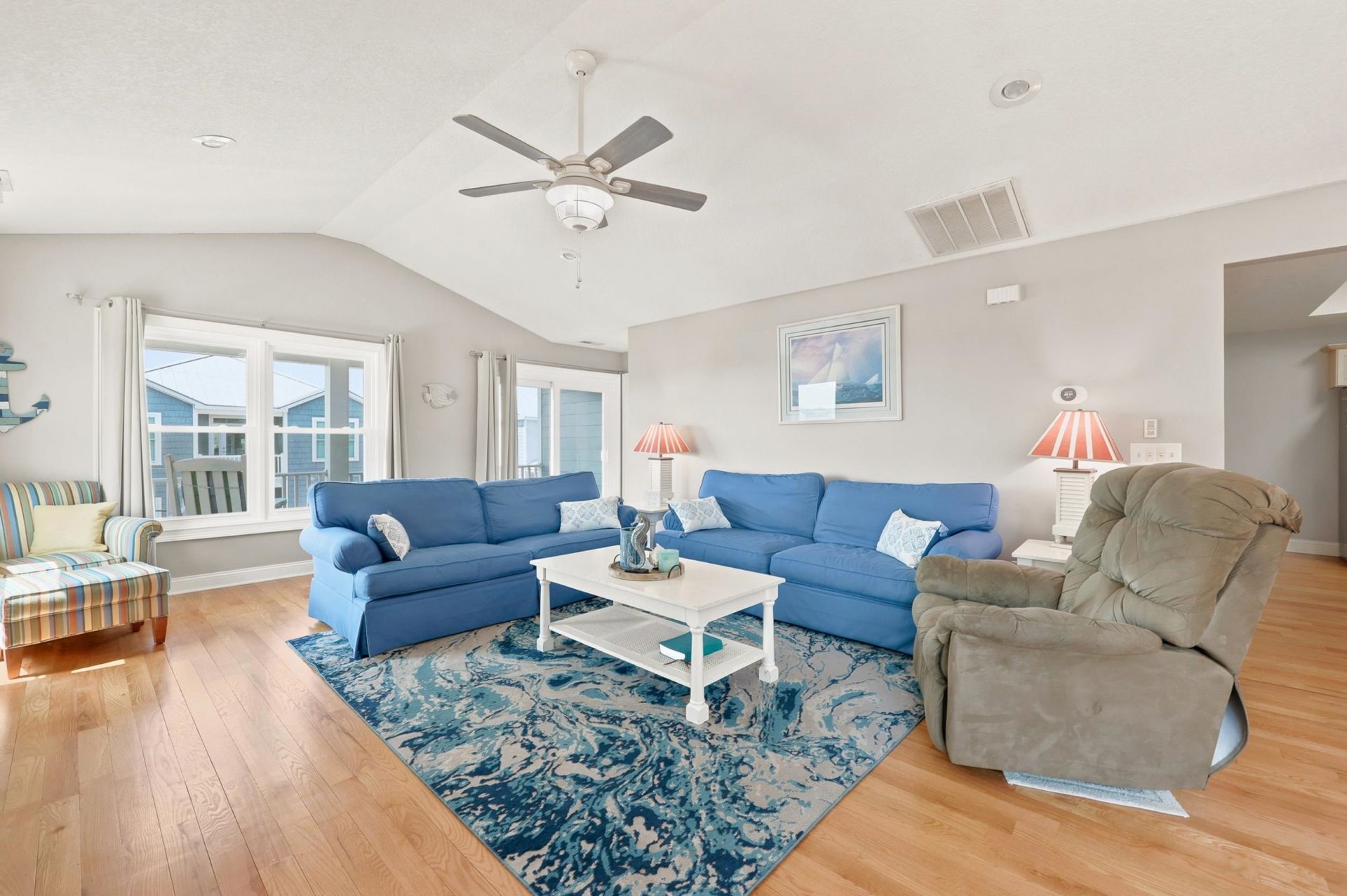 3703 N Ocean Blvd.  Photo 33