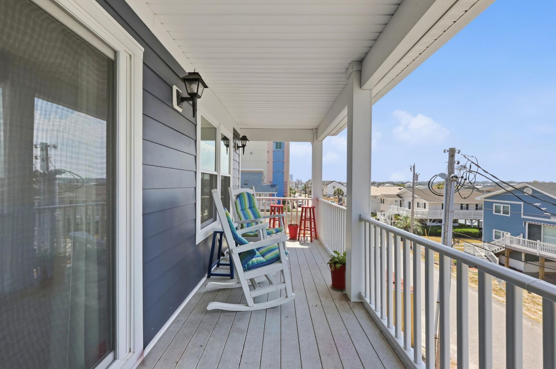 3703 N Ocean Blvd.  Photo 34