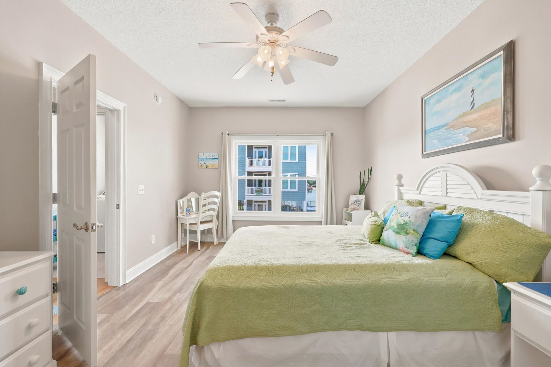 3703 N Ocean Blvd.  Photo 38