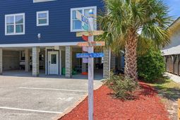 3703 N Ocean Blvd.  photo 4
