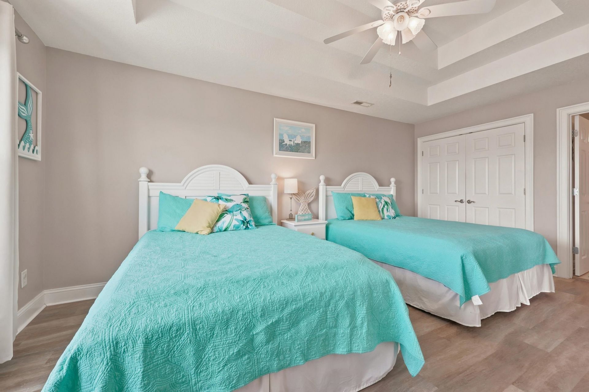 3703 N Ocean Blvd.  Photo 41