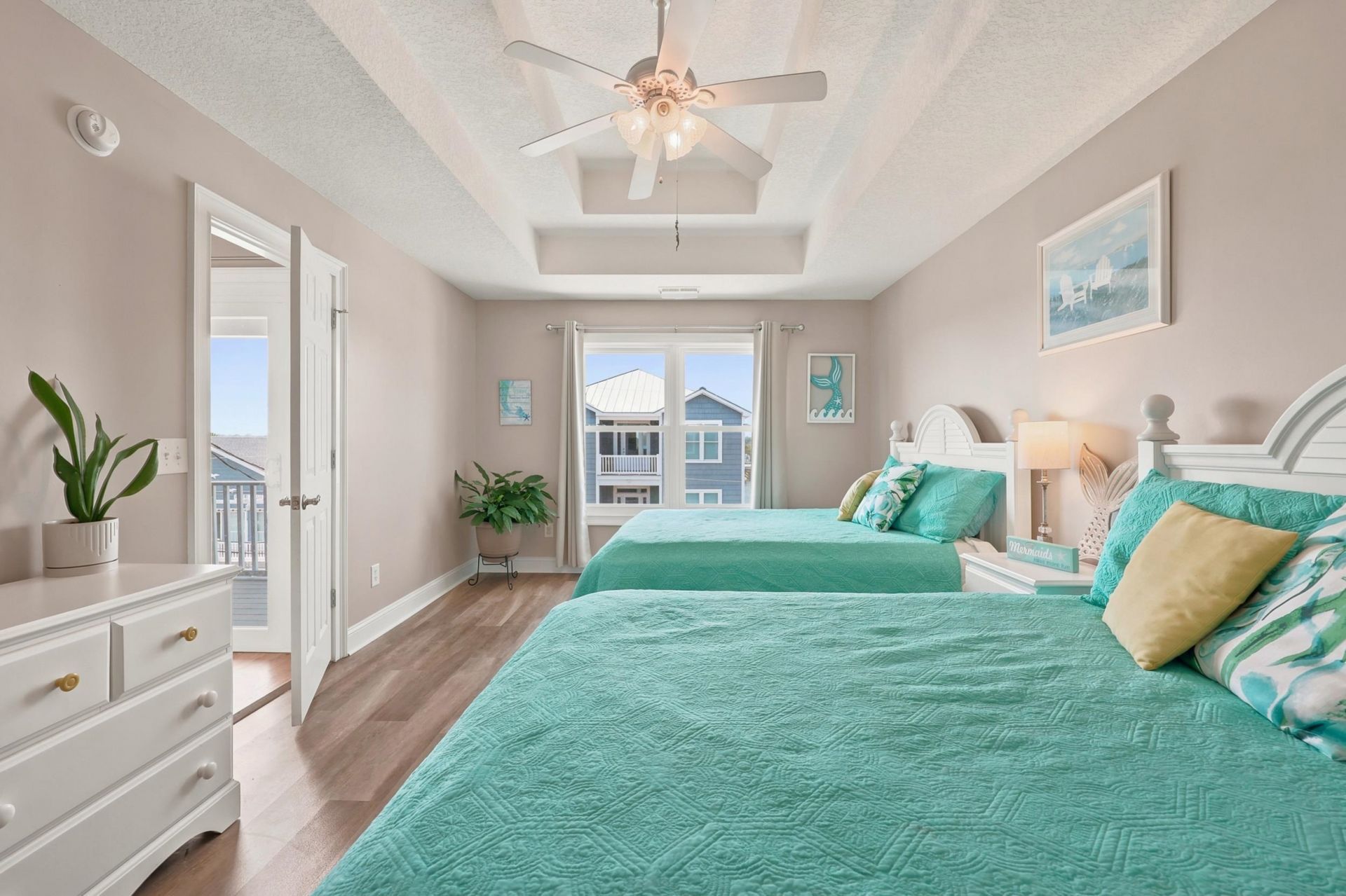 3703 N Ocean Blvd.  Photo 42