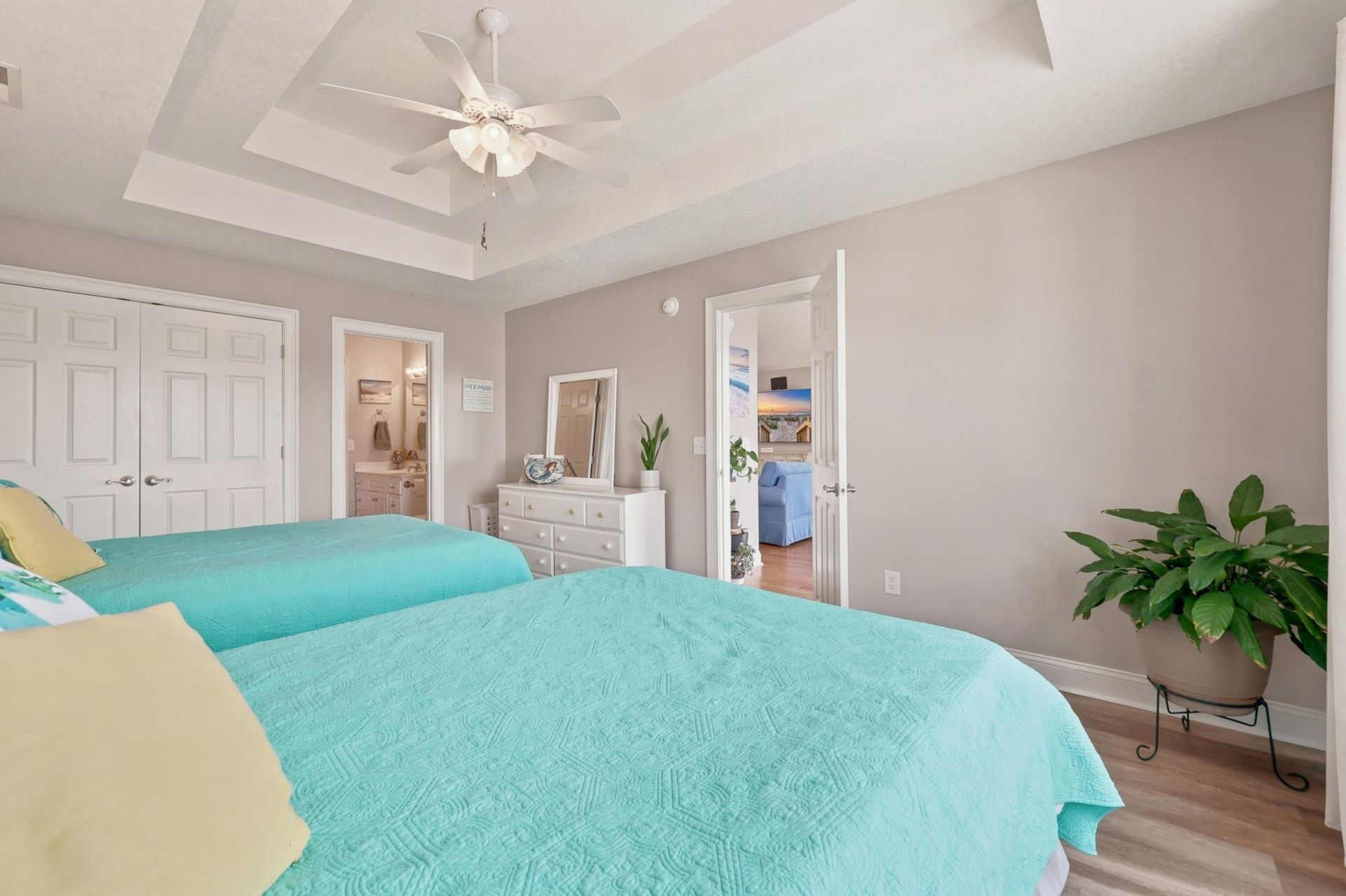 3703 N Ocean Blvd.  Photo 43