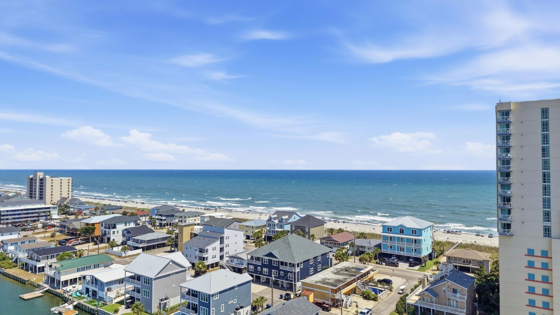 3703 N Ocean Blvd.  Photo 47