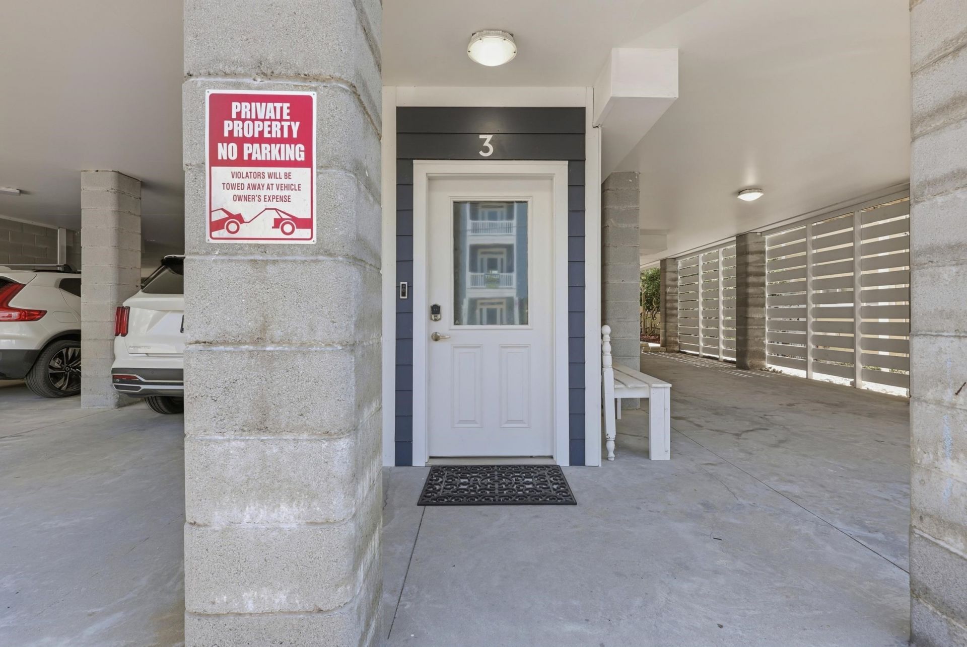 3703 N Ocean Blvd.  Photo 5
