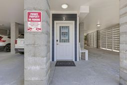3703 N Ocean Blvd.  photo 4