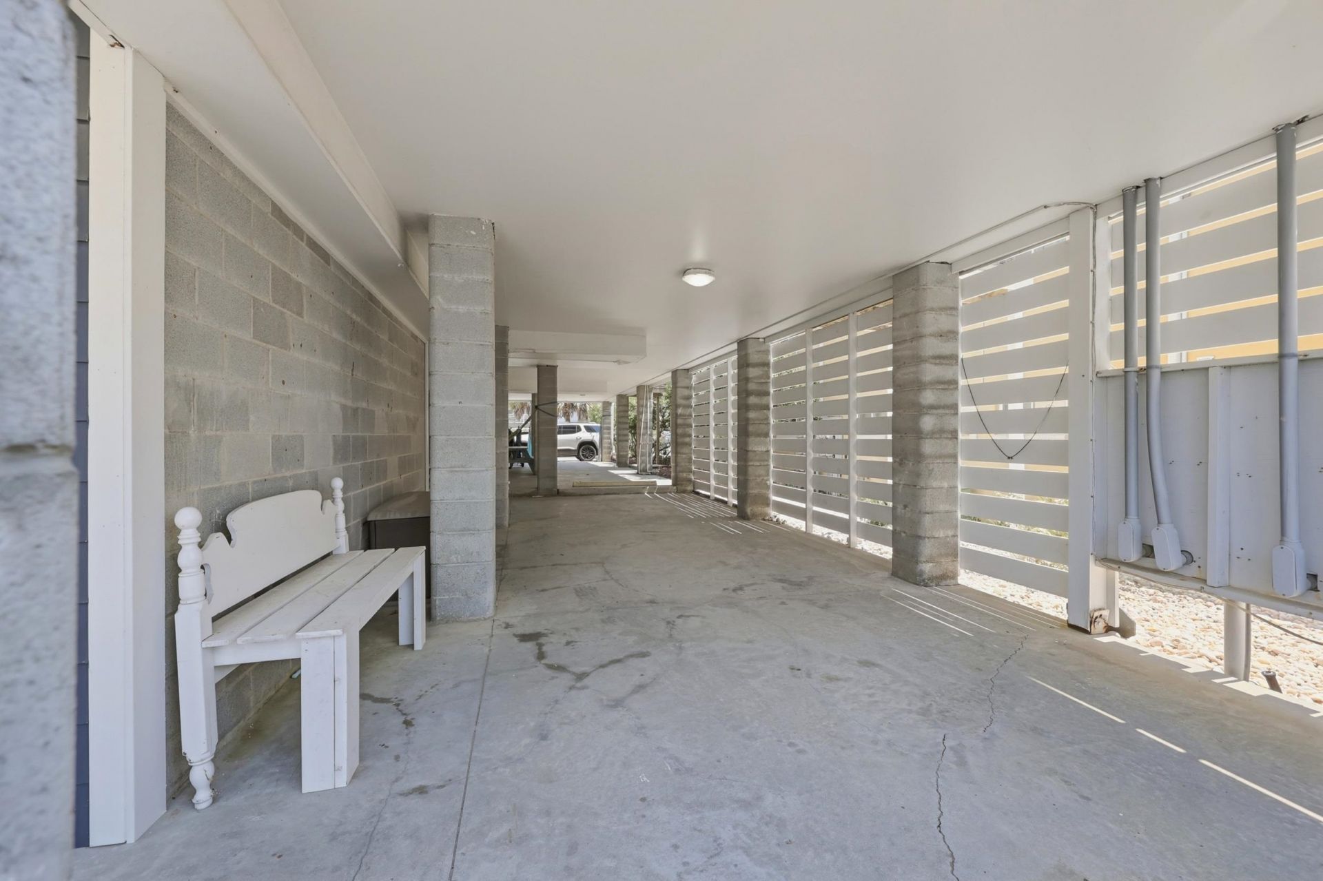3703 N Ocean Blvd.  Photo 6