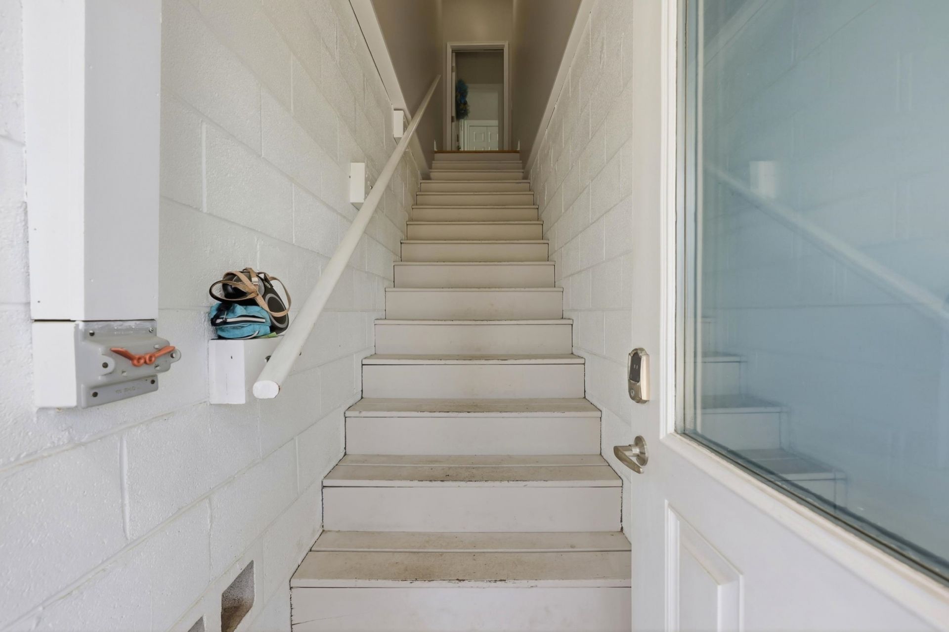 3703 N Ocean Blvd.  Photo 7