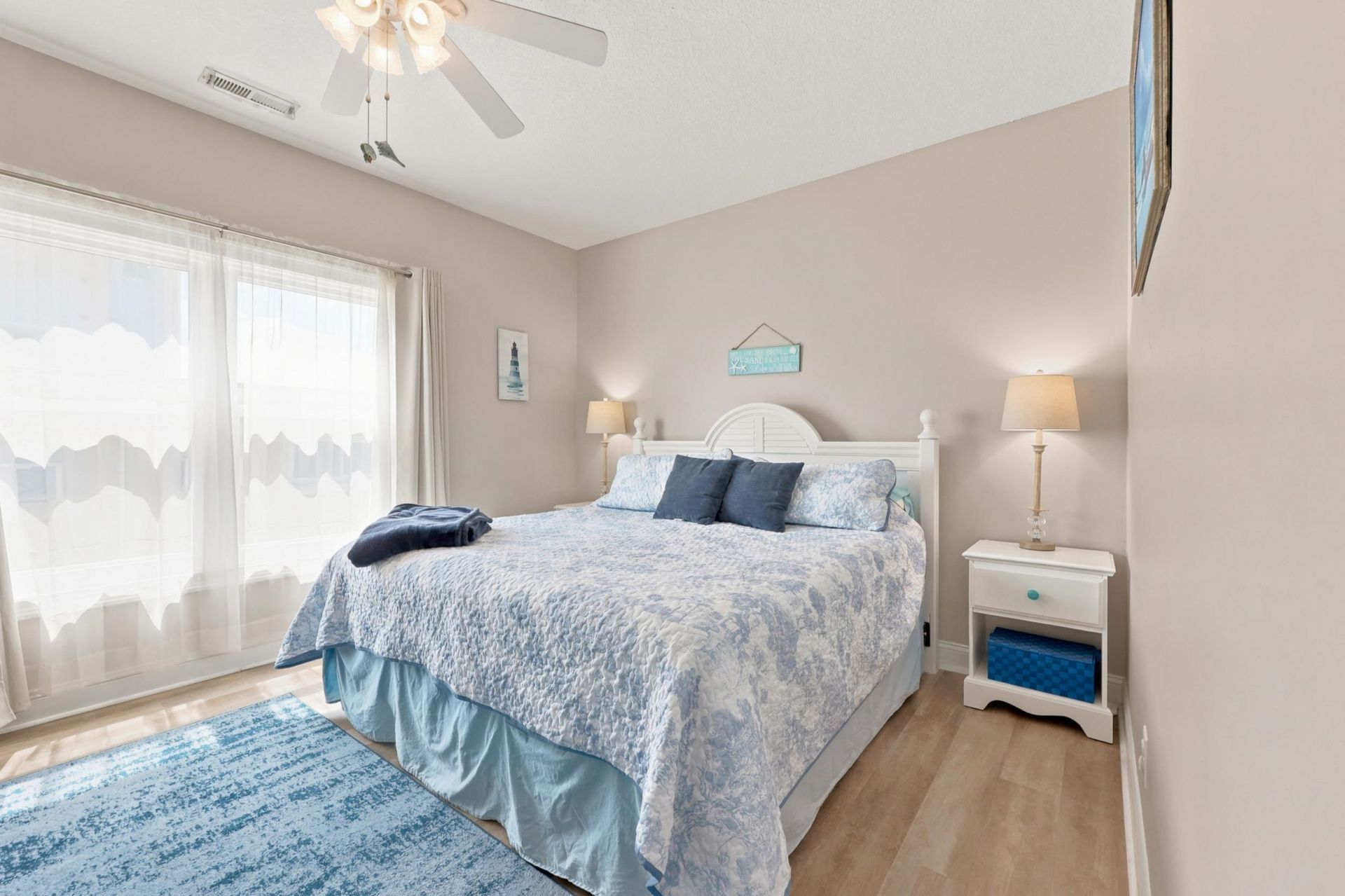 3703 N Ocean Blvd.  Photo 9