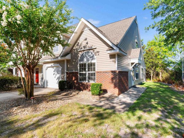 1090 Stanton Pl., Unit 1090, Myrtle Beach, SC 29579