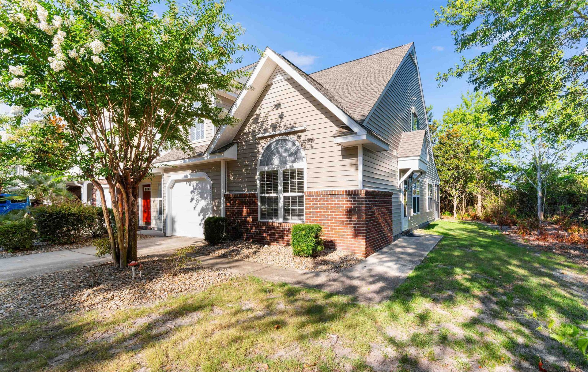 1090 Stanton Pl., Unit 1090, Myrtle Beach, SC 29579 Main Photo