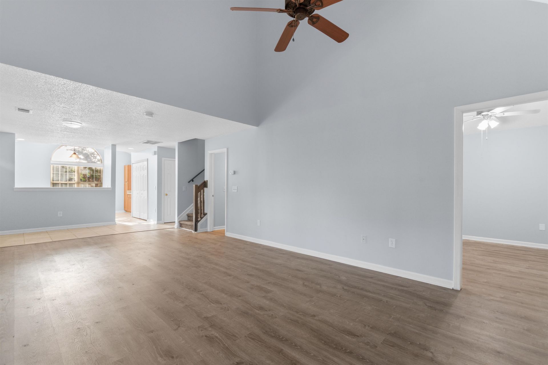 1090 Stanton Pl. Photo 14