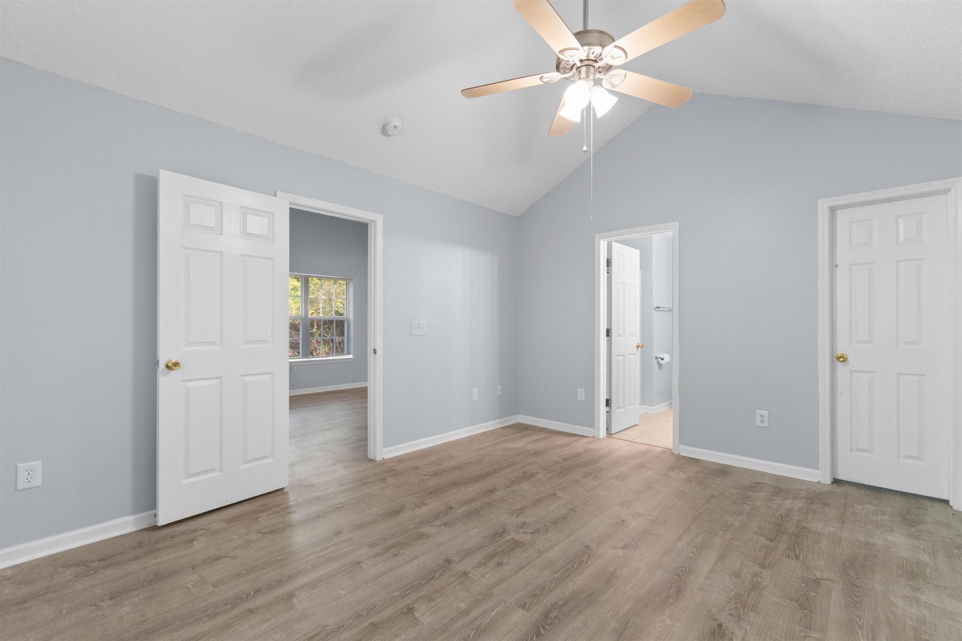 1090 Stanton Pl. Photo 18