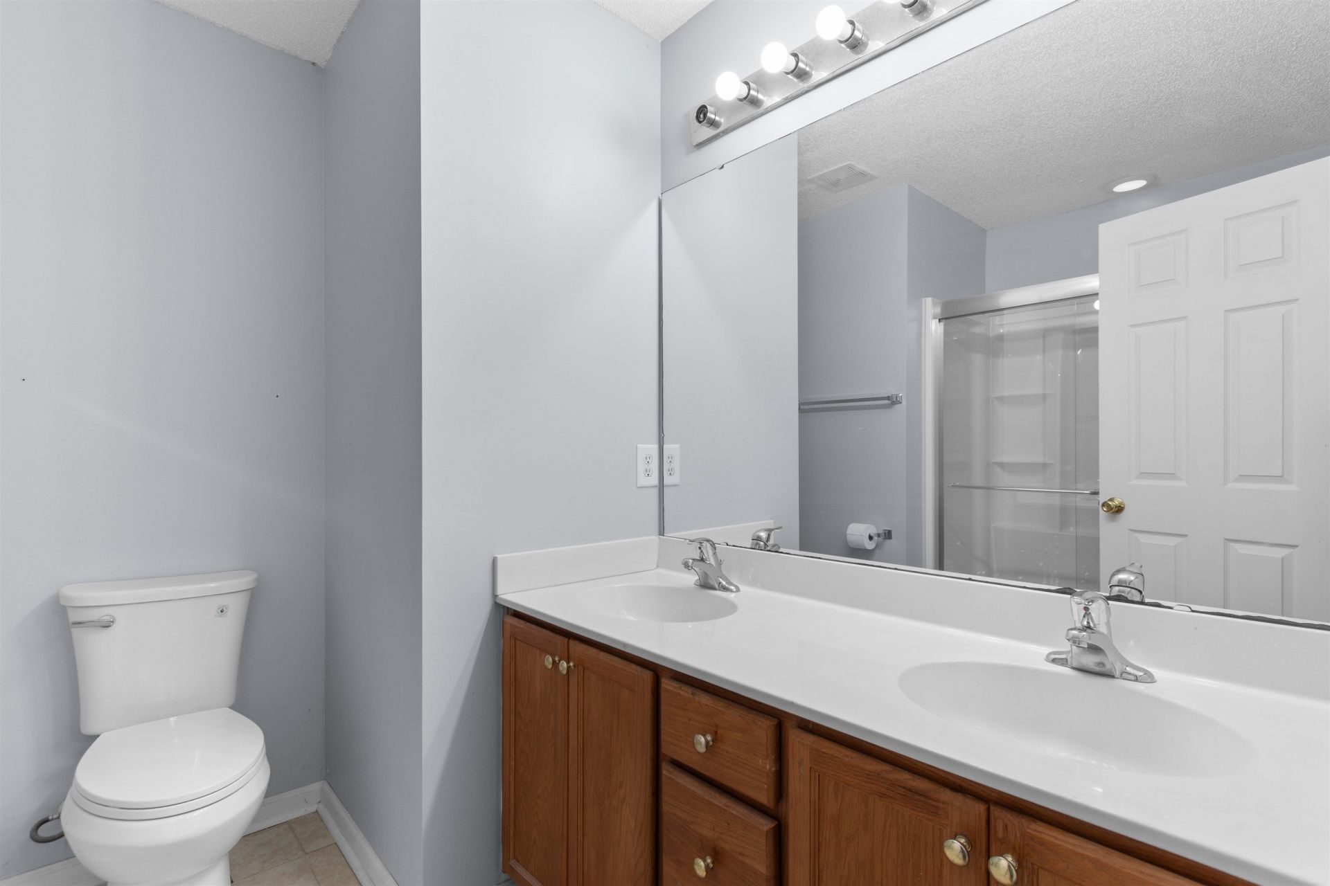 1090 Stanton Pl. Photo 19