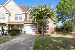 1090 Stanton Pl. photo 4
