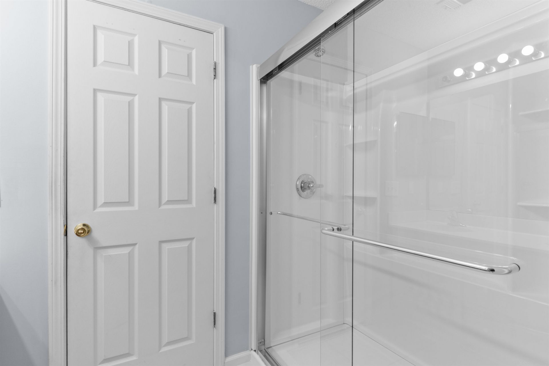 1090 Stanton Pl. Photo 20
