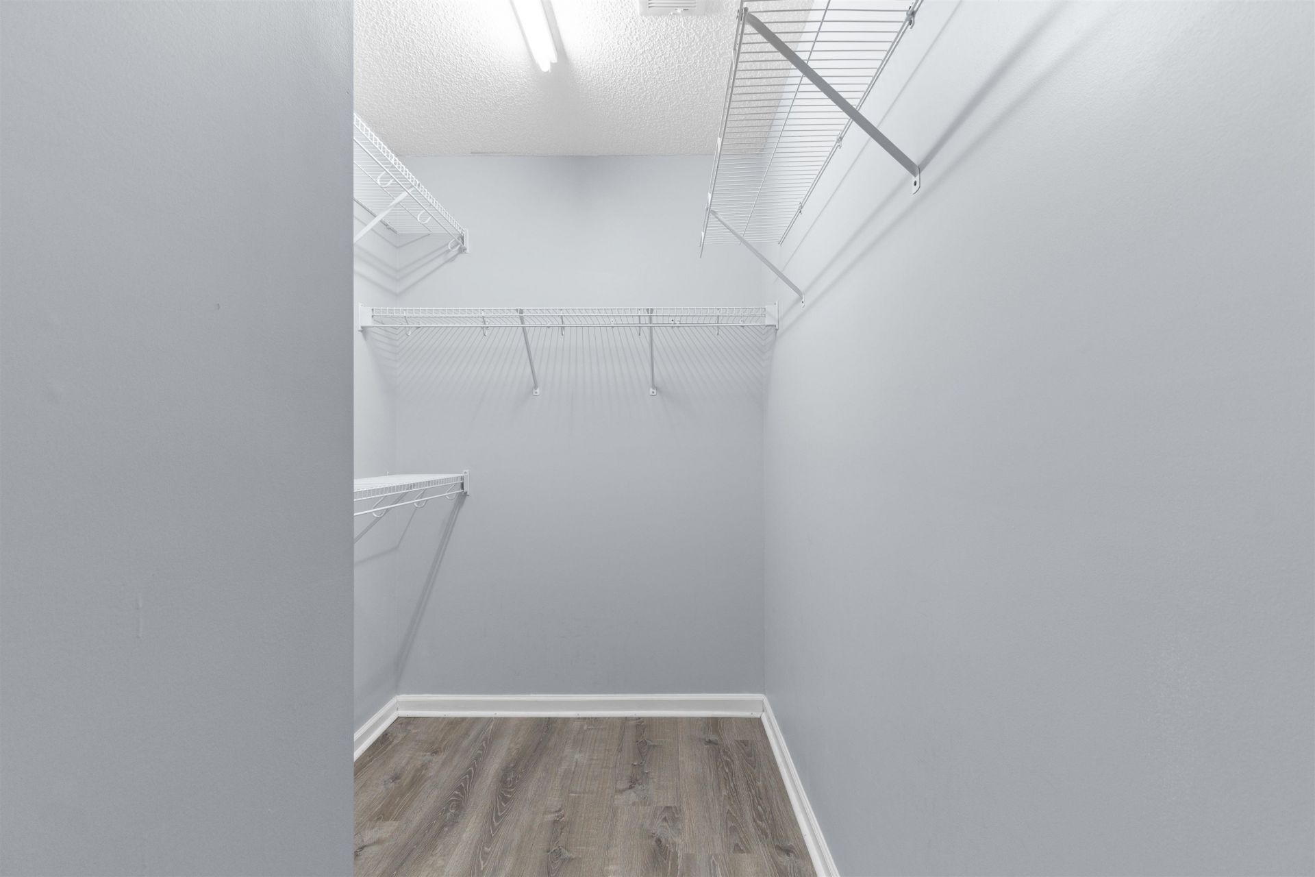 1090 Stanton Pl. Photo 21