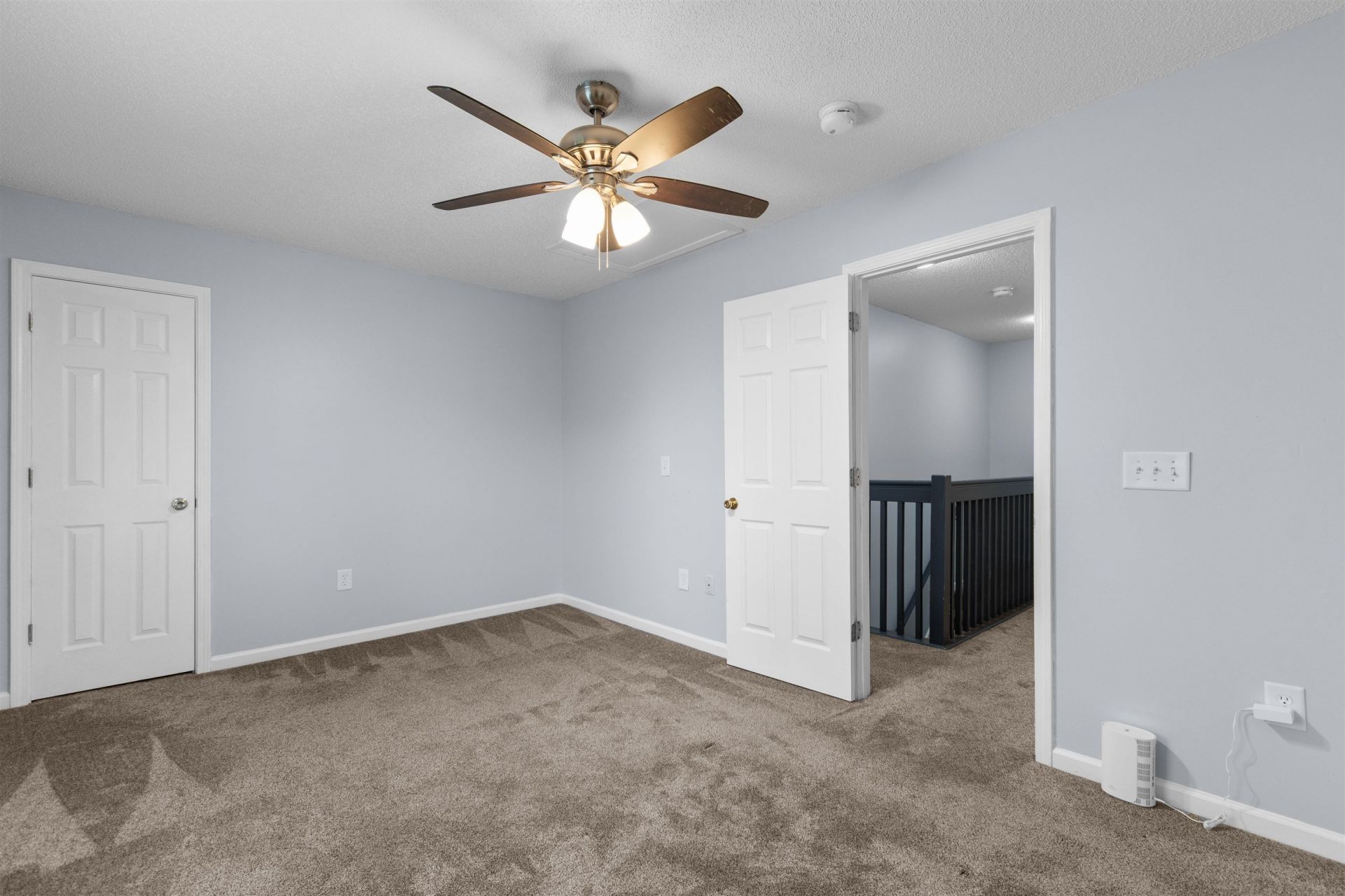 1090 Stanton Pl. Photo 28