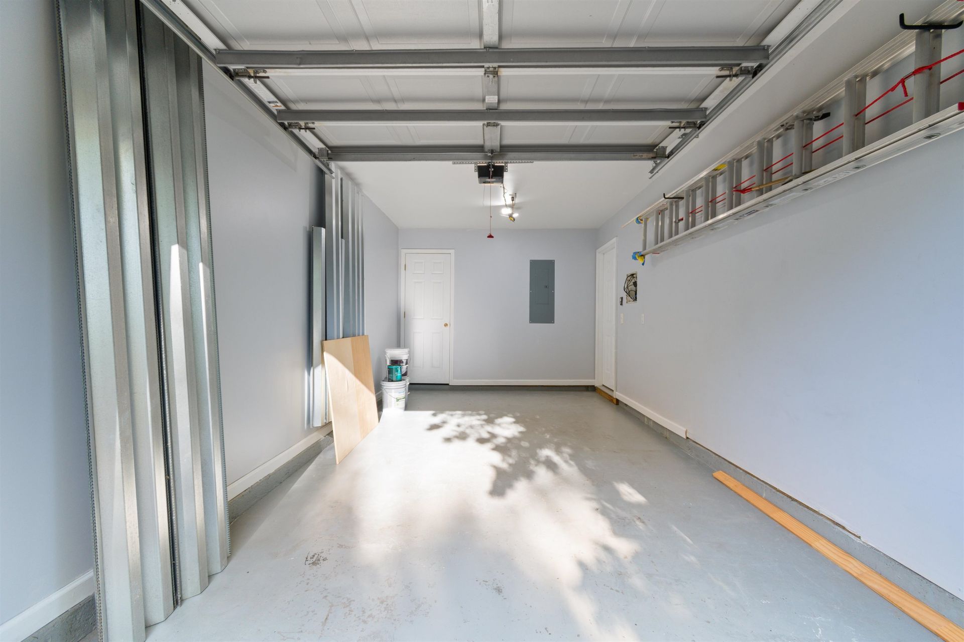 1090 Stanton Pl. Photo 30