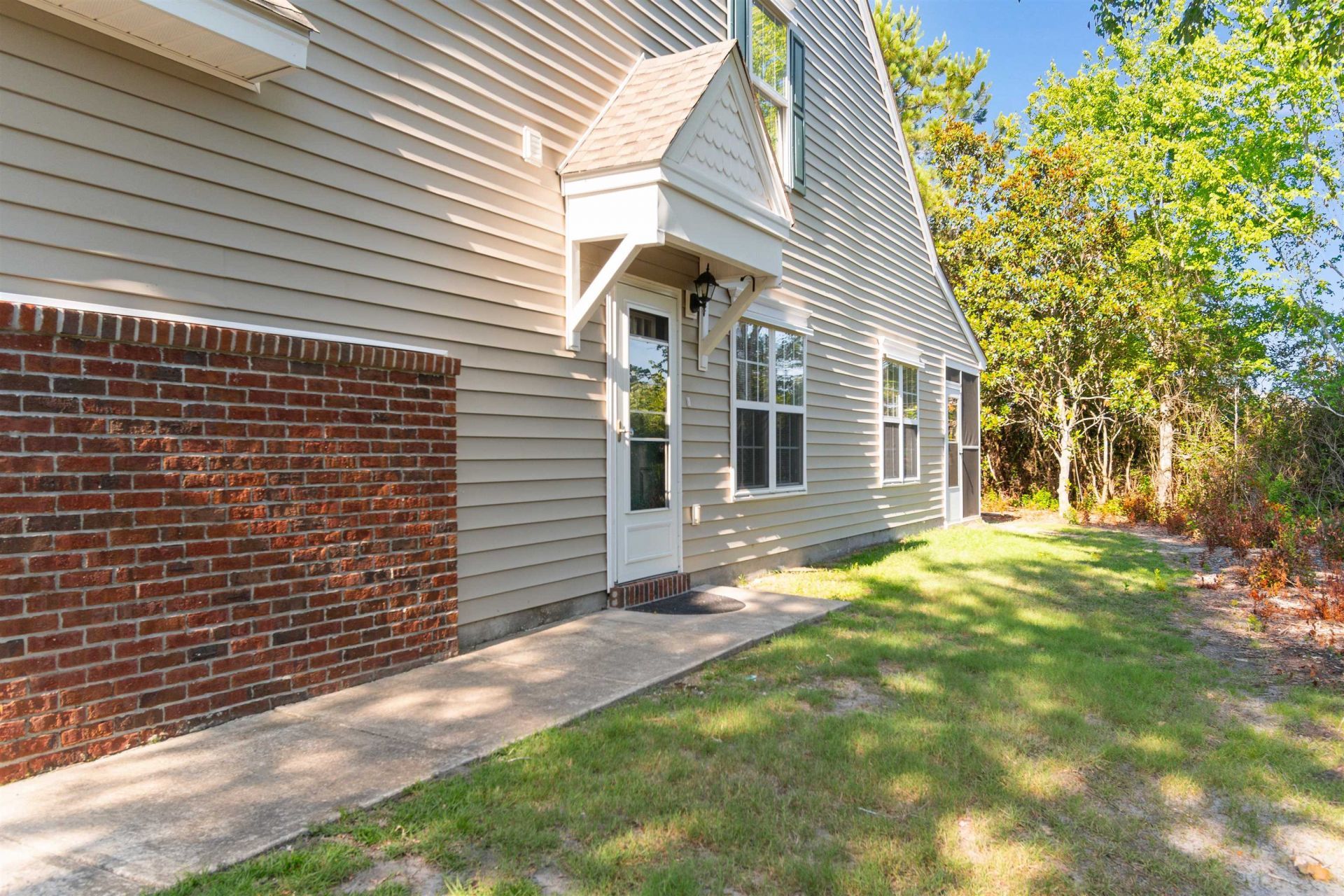 1090 Stanton Pl. Photo 34
