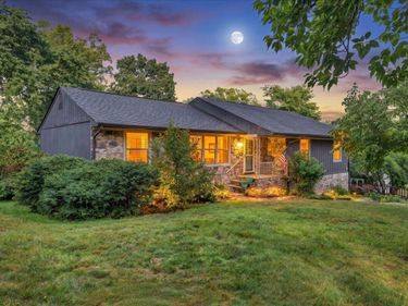 6114 Saddleridge CIR, Roanoke, VA 24018