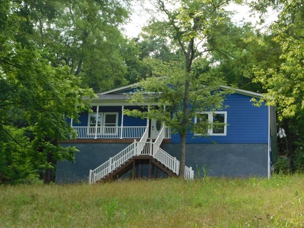 286 Emily Ln, Bell Buckle, TN 37020