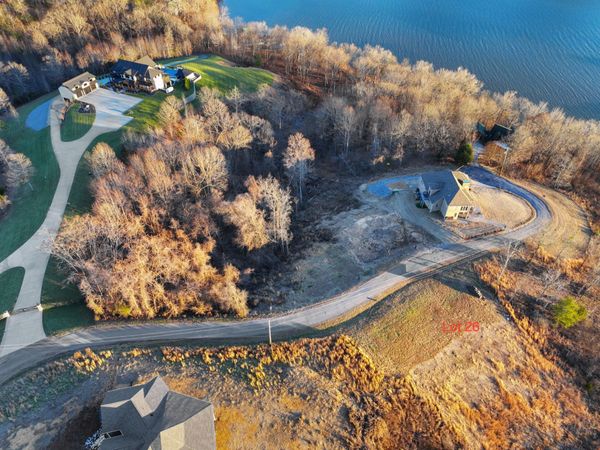 26 River trace Dr , Unit 26, Dover, TN 37058