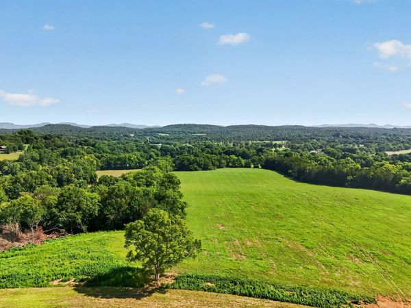 0 Halls Hill Pike , Murfreesboro, TN 37130