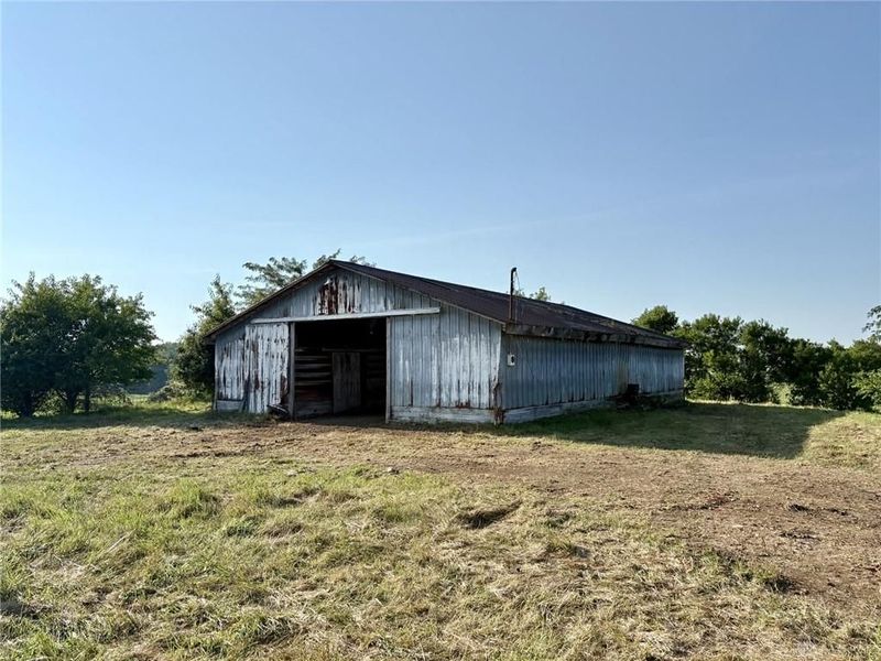 01 Middle Urbana Rd, Unit Tract #5, Urbana, OH 43078 Photo 4