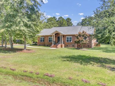 1092 Millies Way Drive, Moncks Corner, SC 29461