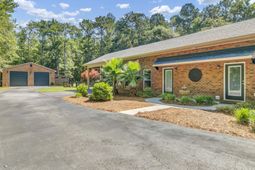 1092 Millies Way Drive photo 4