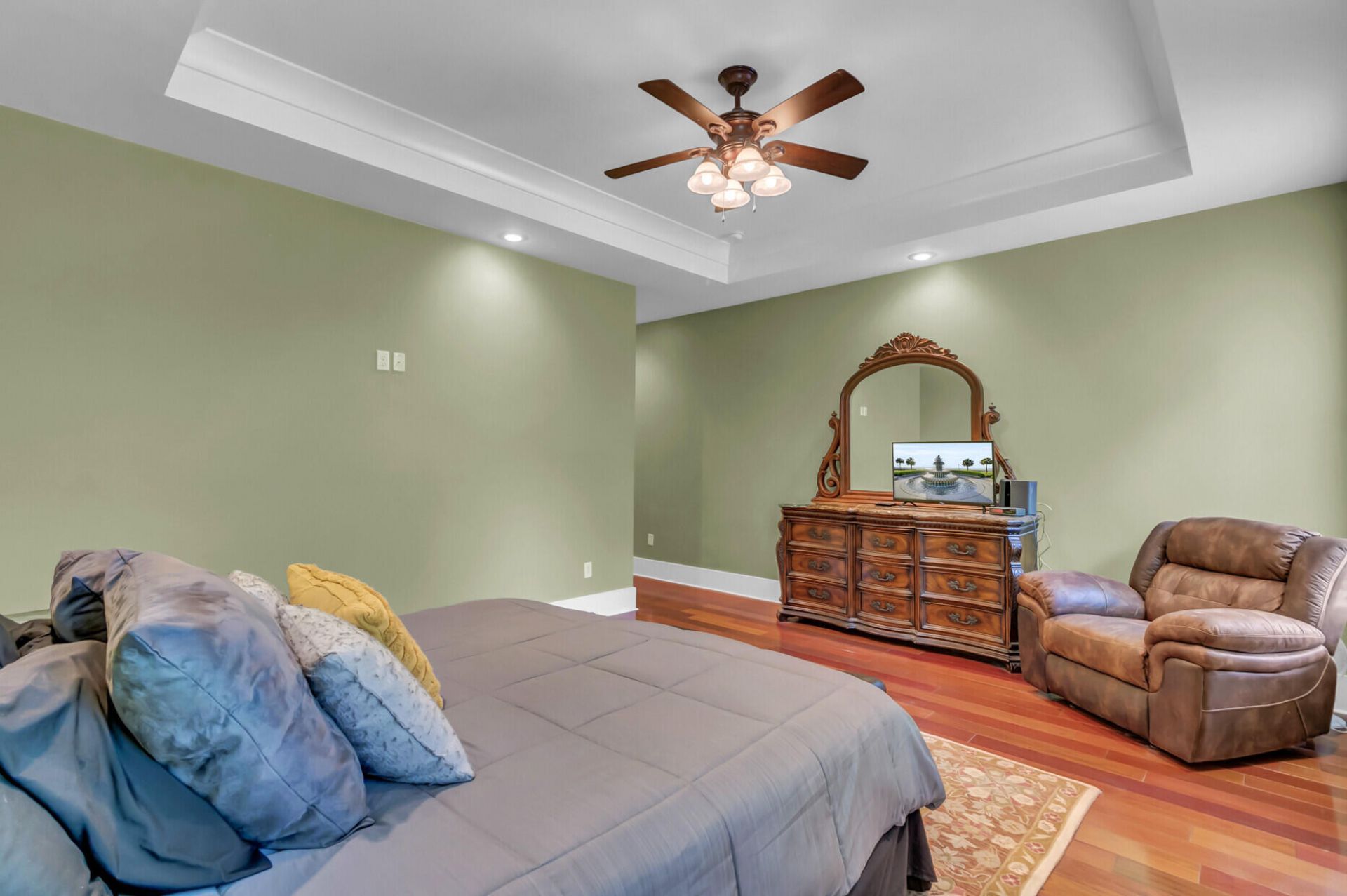 1092 Millies Way Drive Photo 22