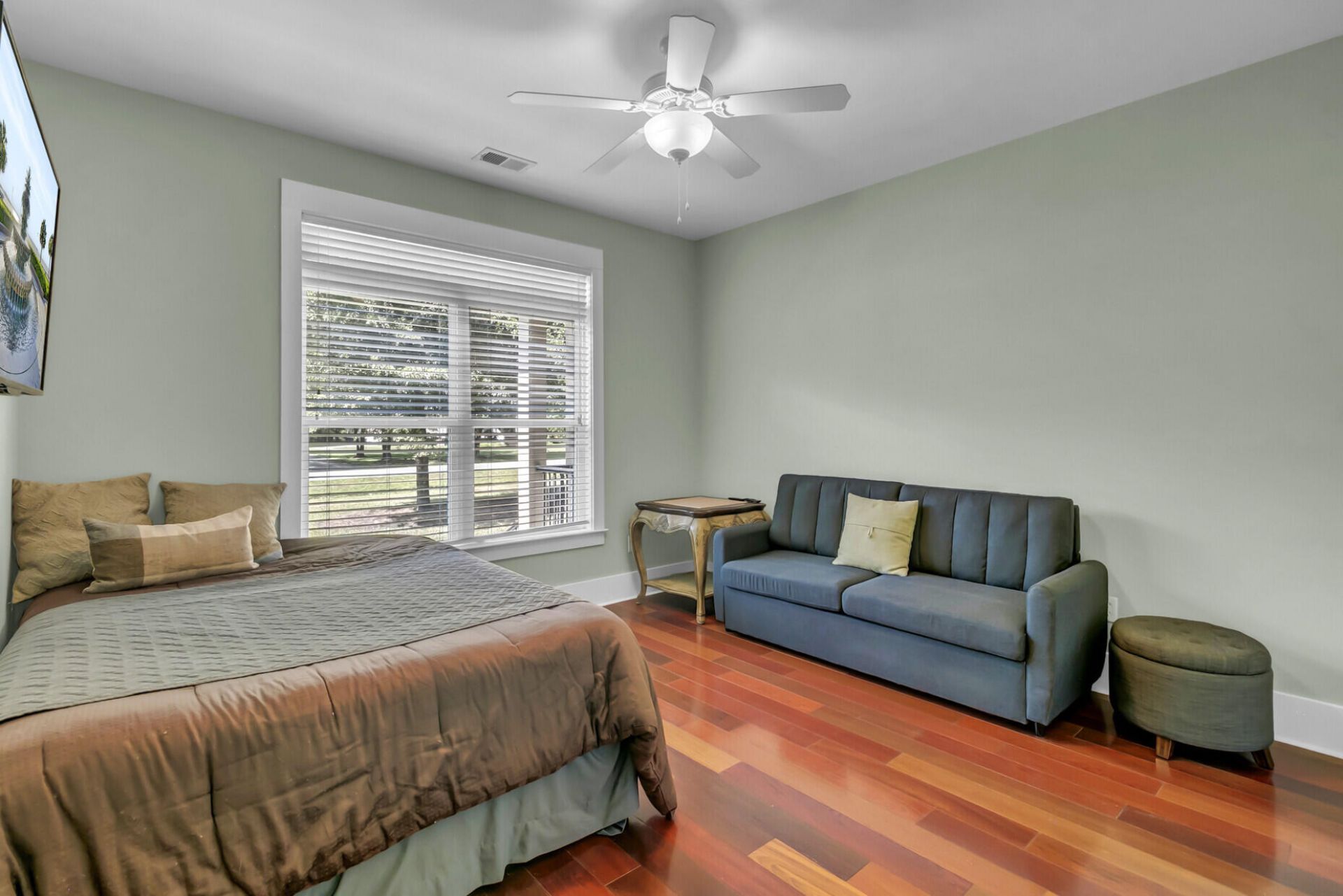 1092 Millies Way Drive Photo 28
