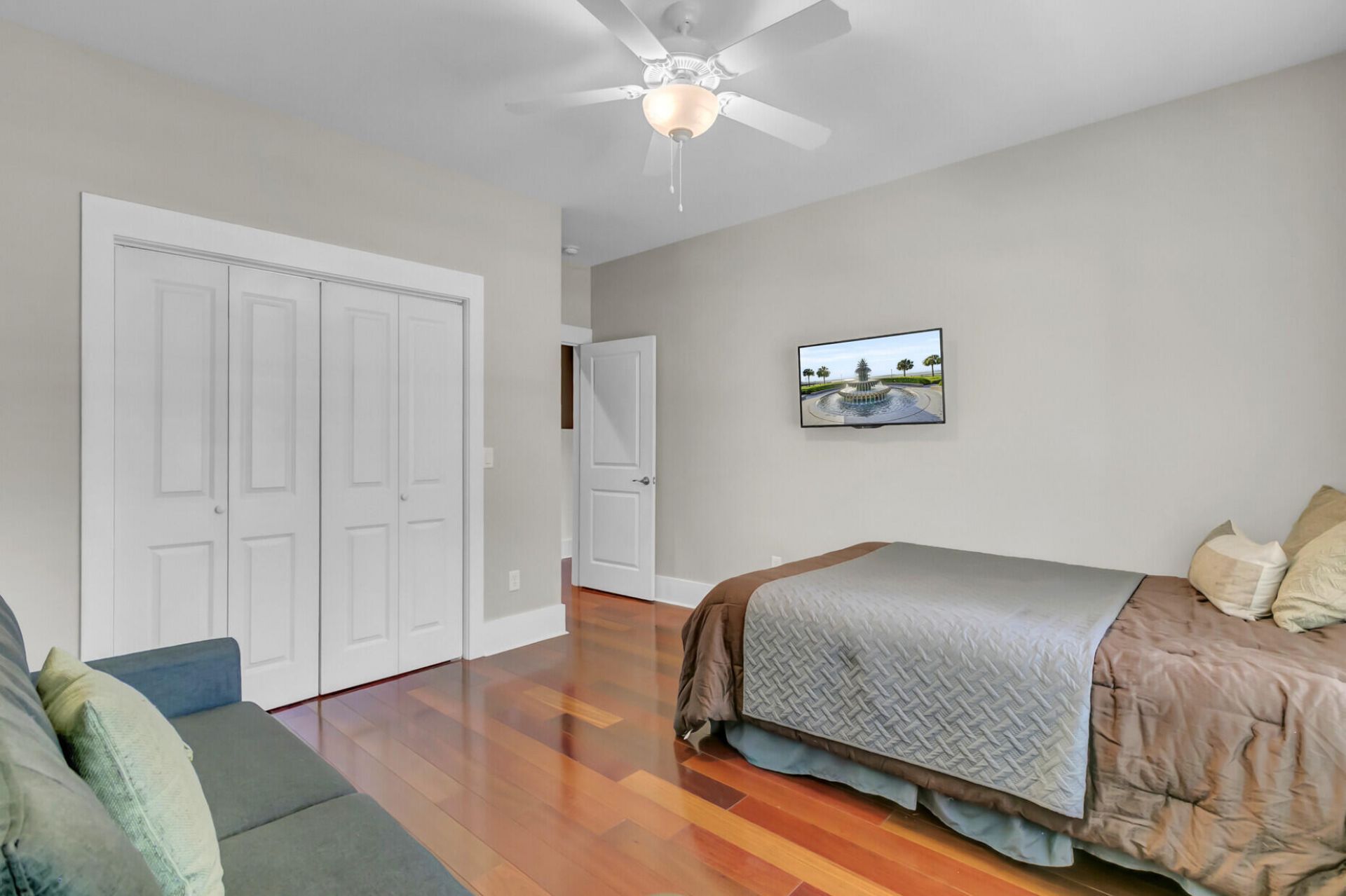 1092 Millies Way Drive Photo 29