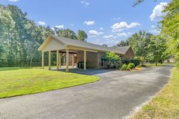 1092 Millies Way Drive photo 4