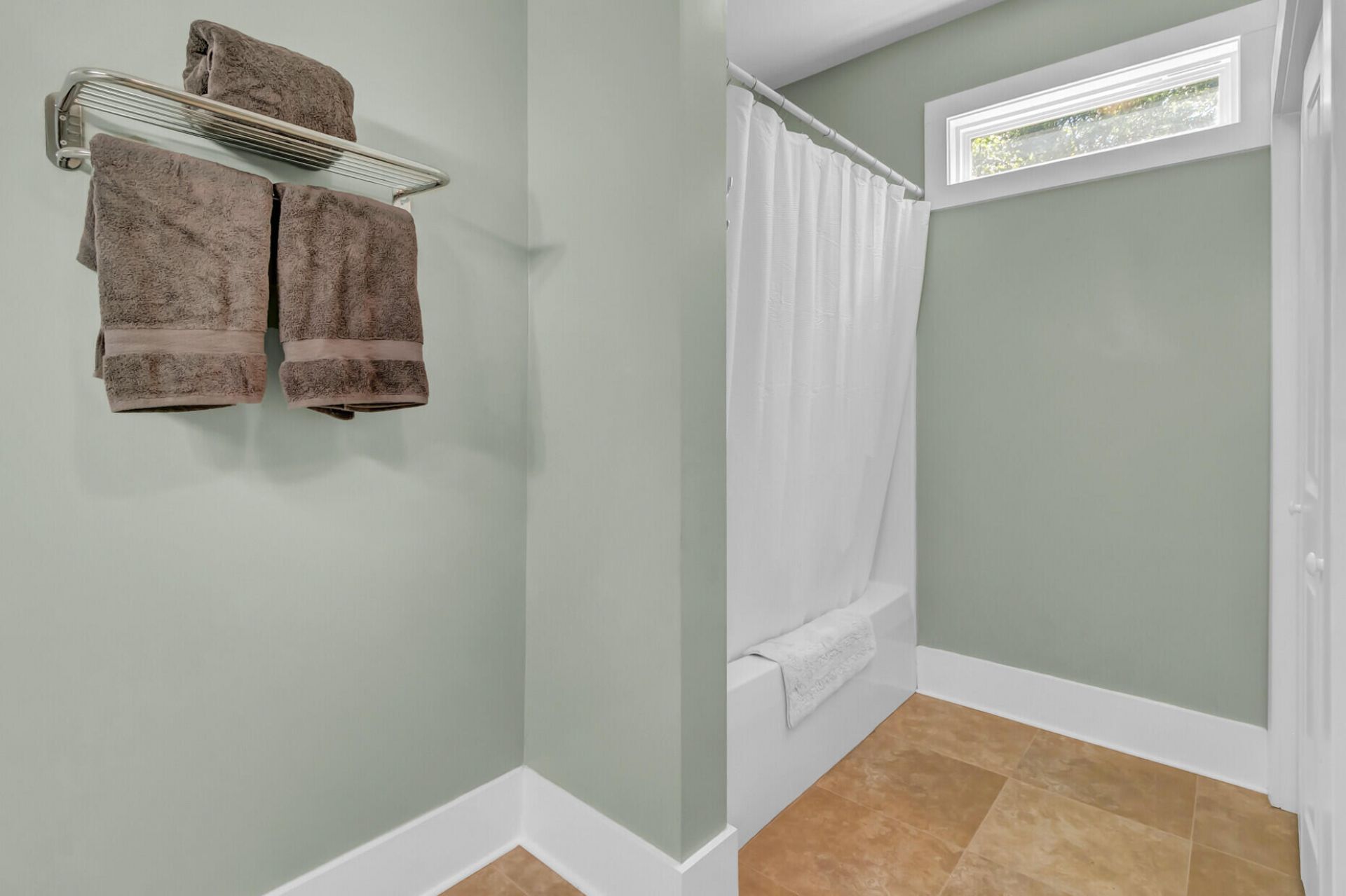 1092 Millies Way Drive Photo 31