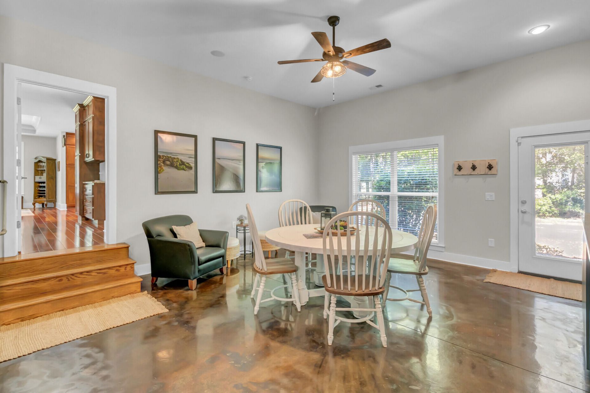1092 Millies Way Drive Photo 33