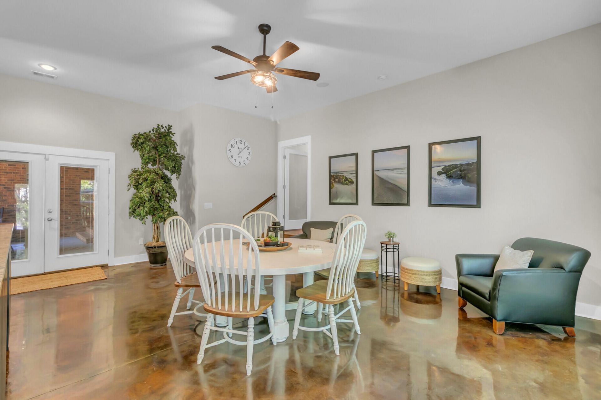 1092 Millies Way Drive Photo 35