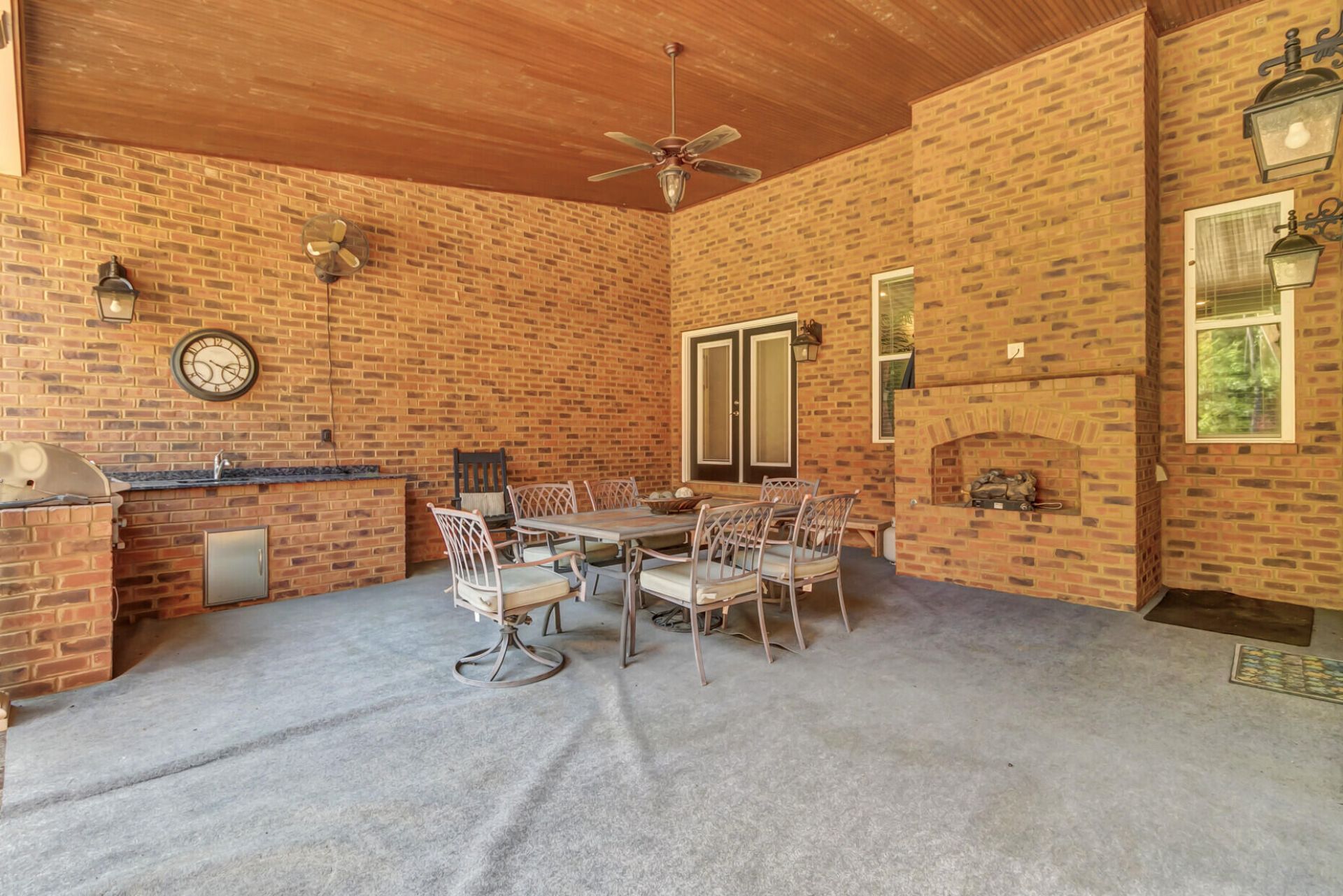1092 Millies Way Drive Photo 36