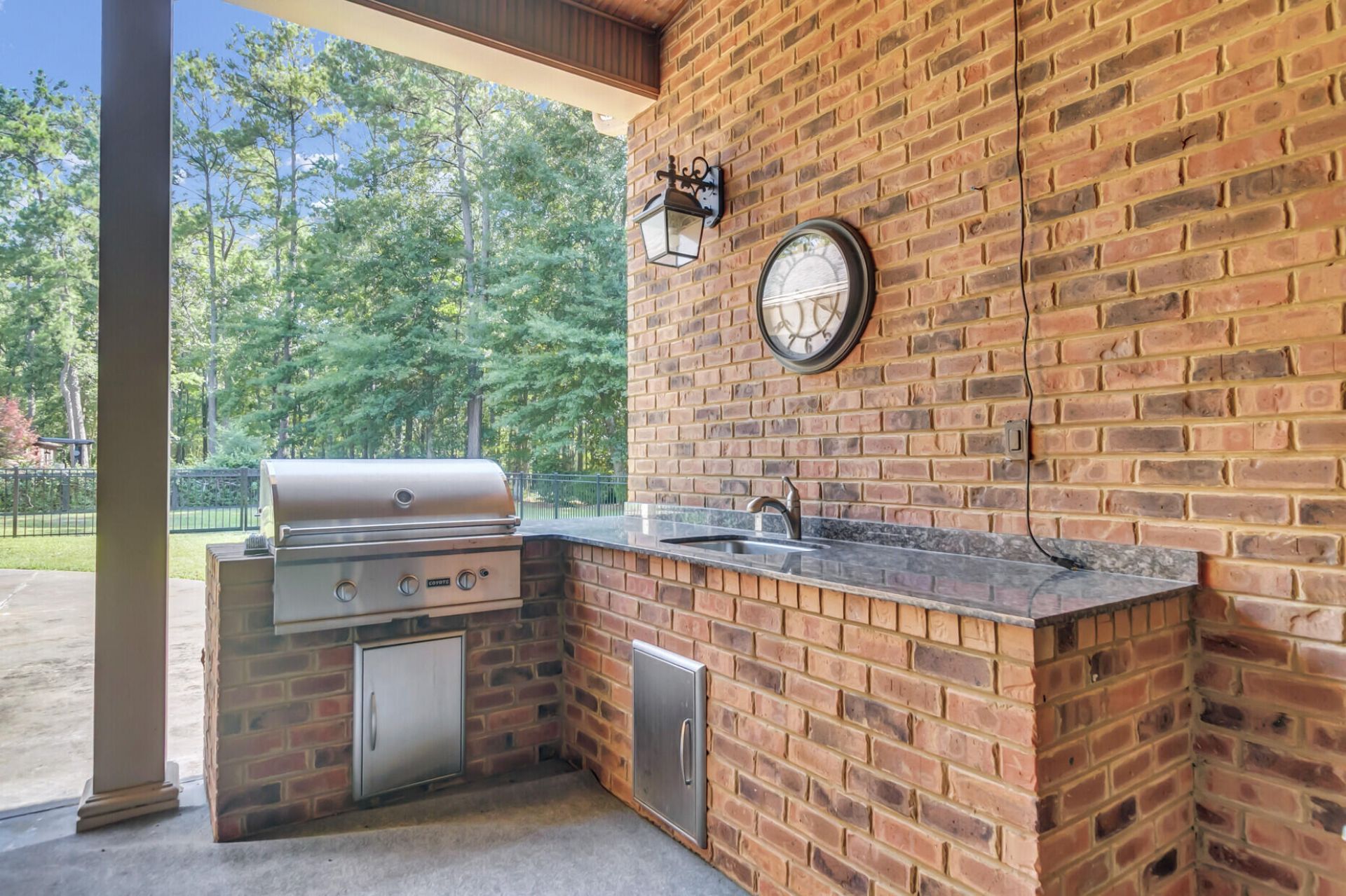 1092 Millies Way Drive Photo 37