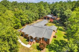 1092 Millies Way Drive photo 4