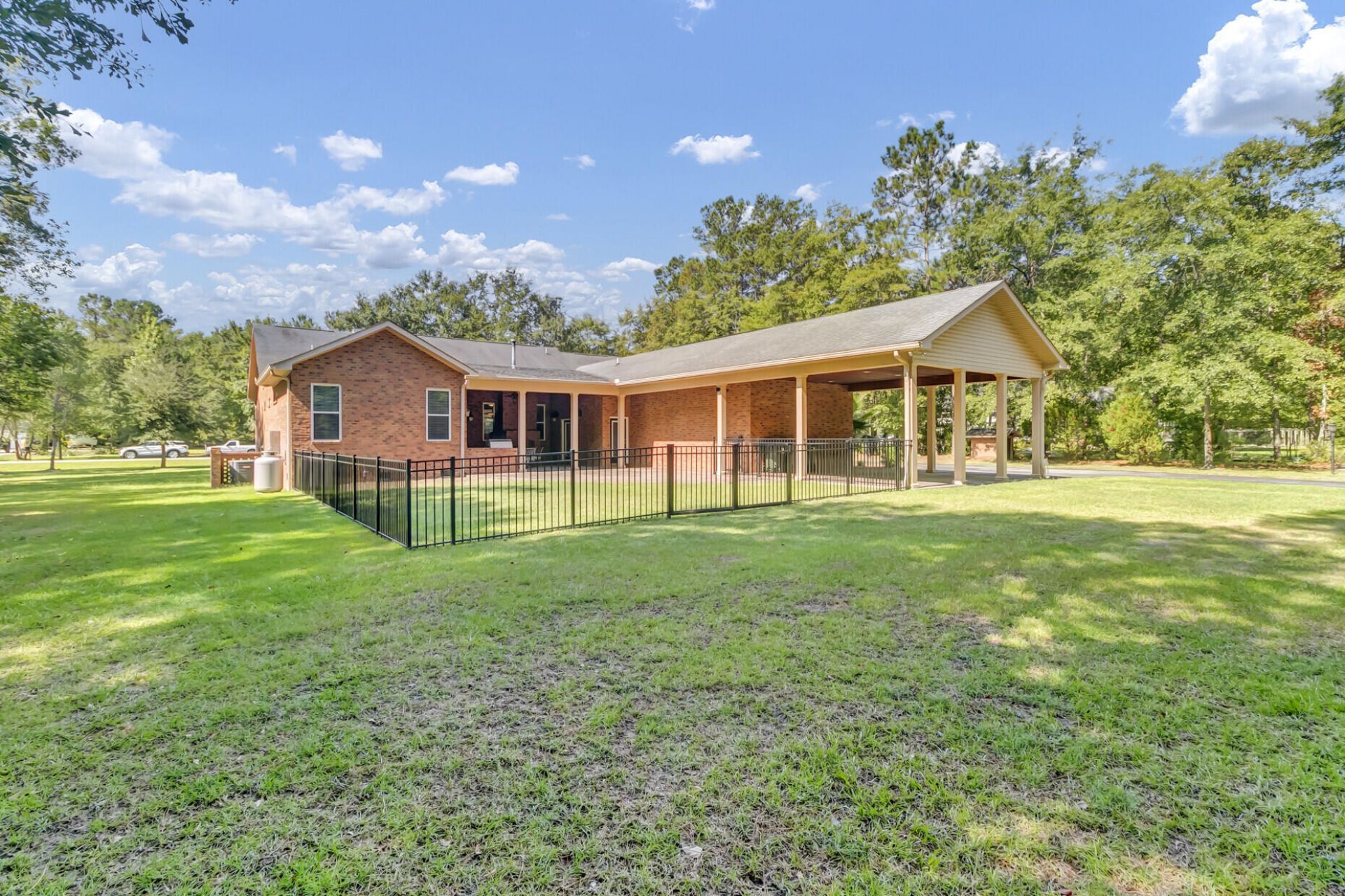 1092 Millies Way Drive Photo 40