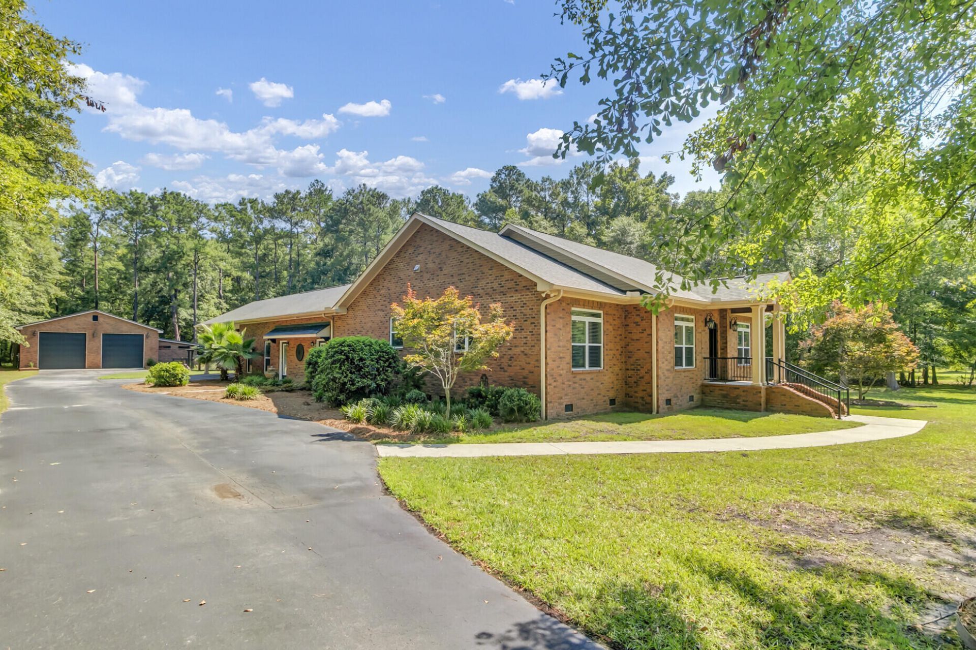 1092 Millies Way Drive Photo 41
