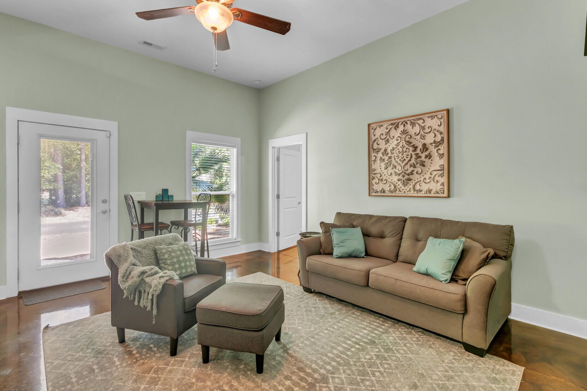 1092 Millies Way Drive Photo 42