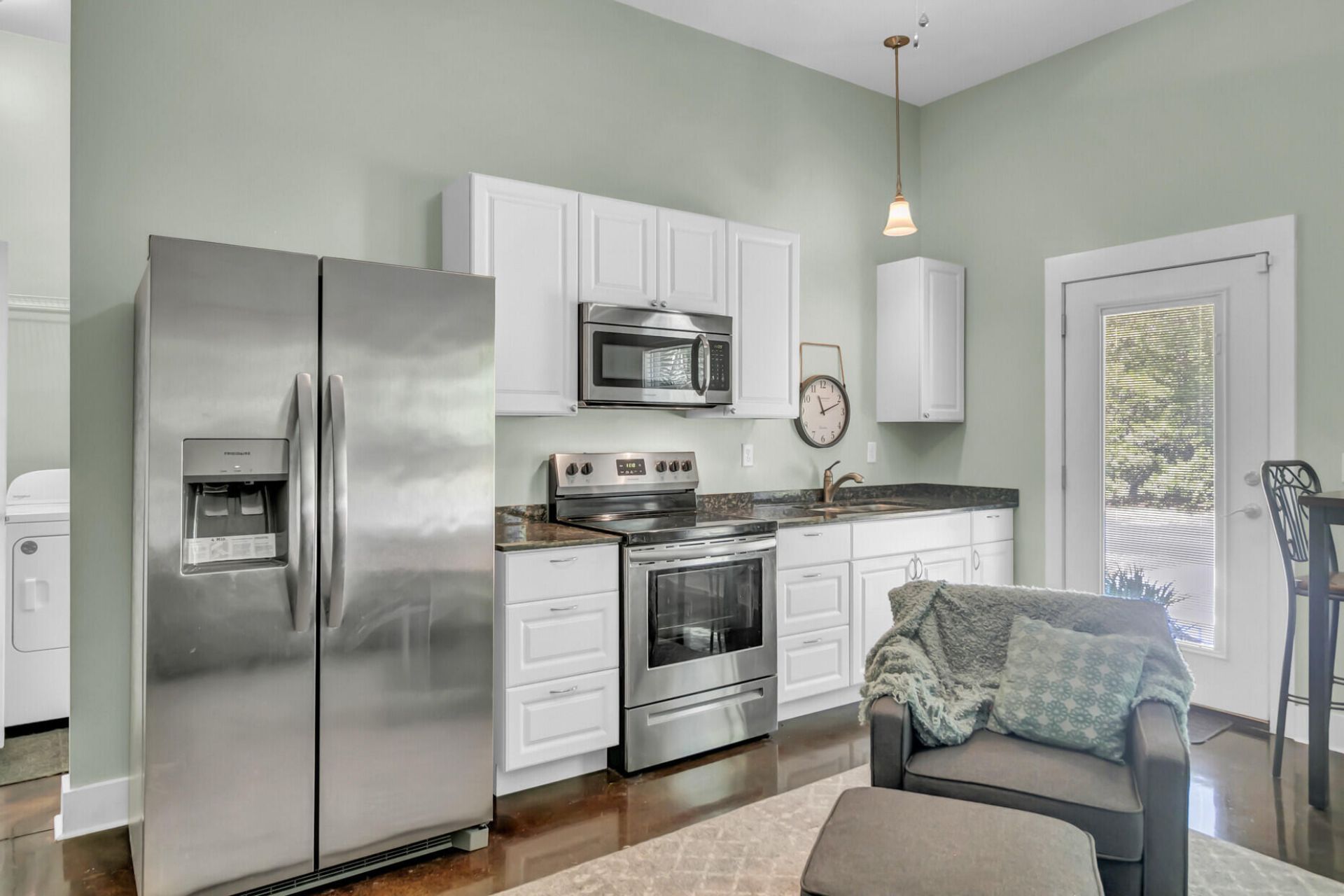 1092 Millies Way Drive Photo 43