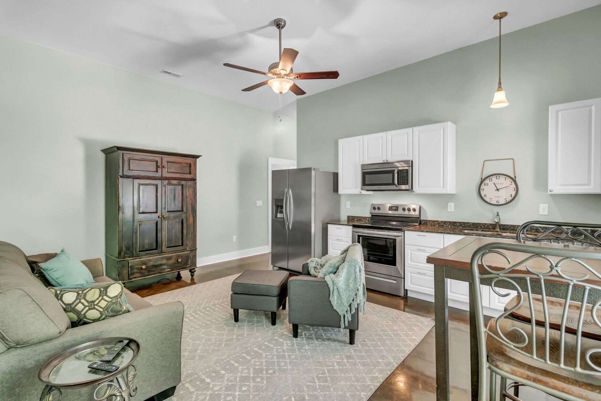 1092 Millies Way Drive Photo 44