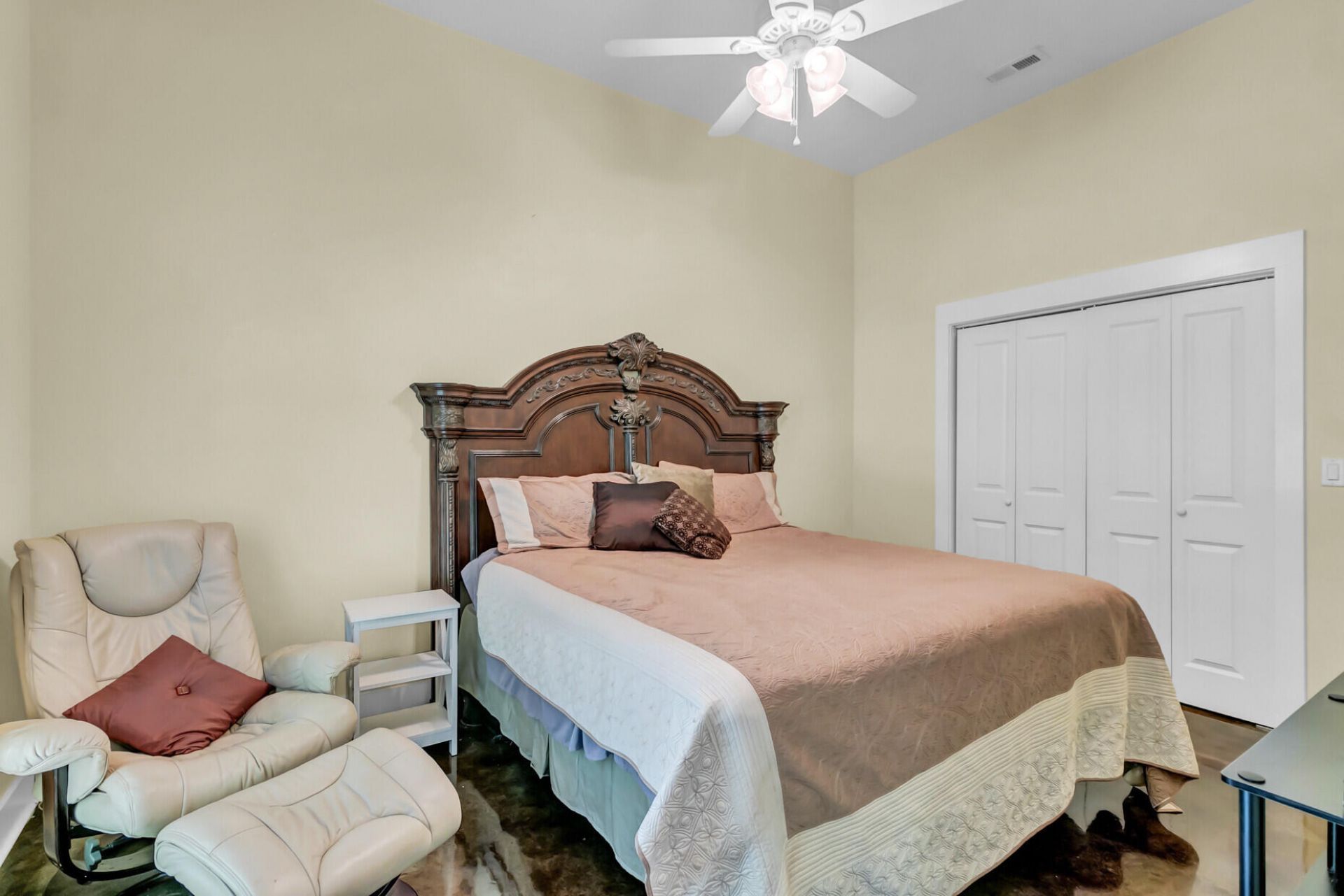 1092 Millies Way Drive Photo 45