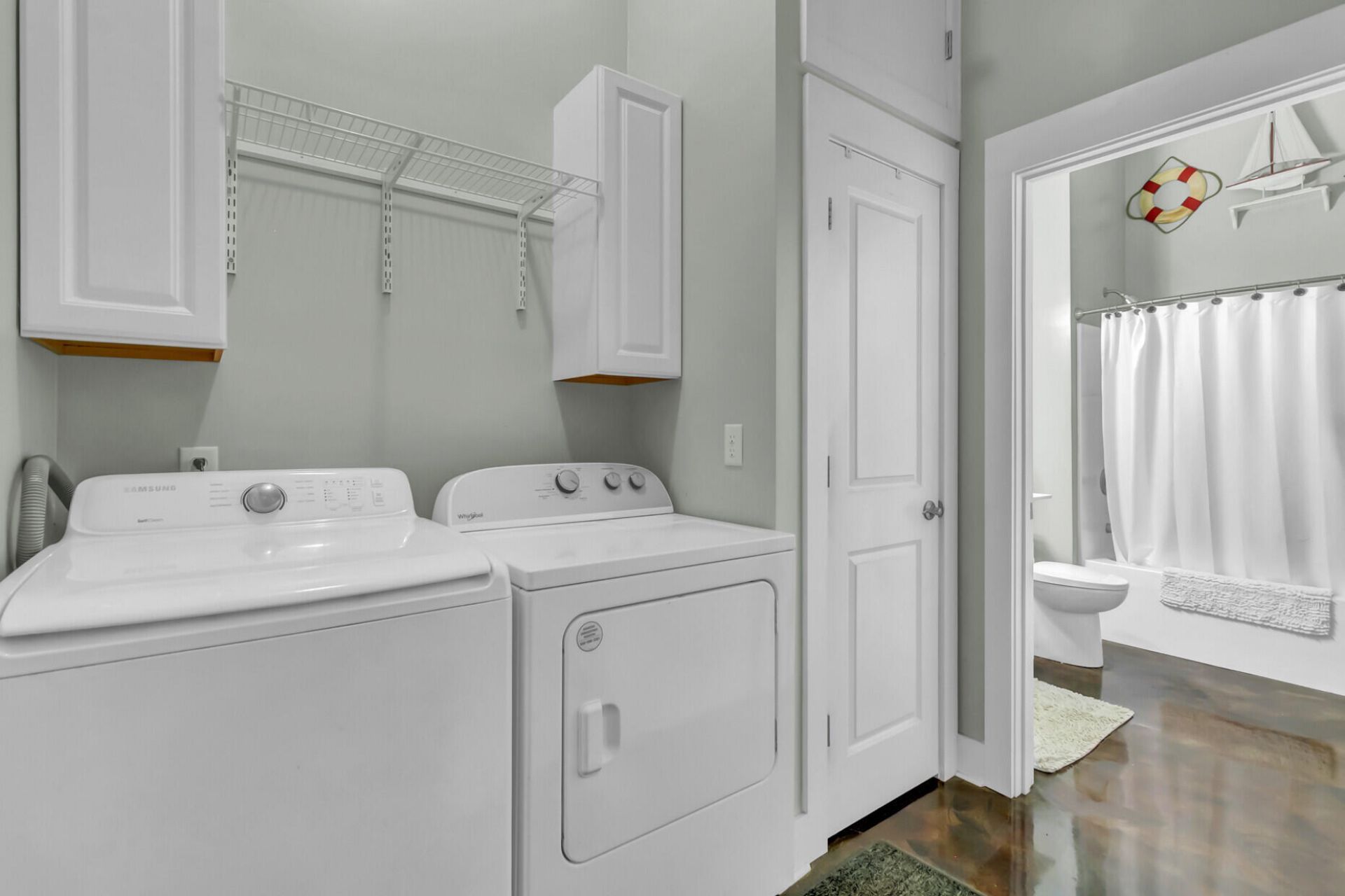 1092 Millies Way Drive Photo 47