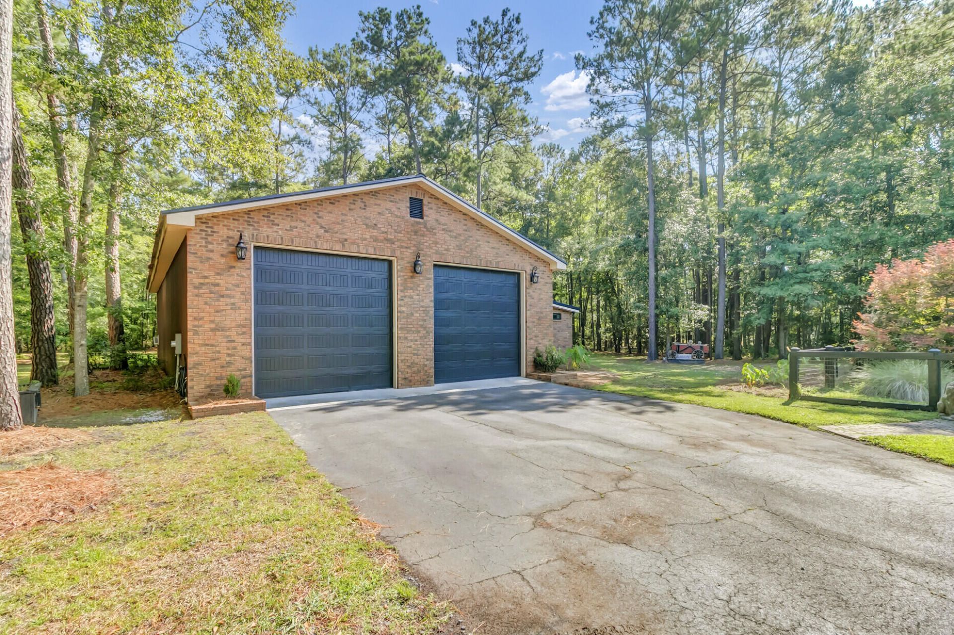 1092 Millies Way Drive Photo 48