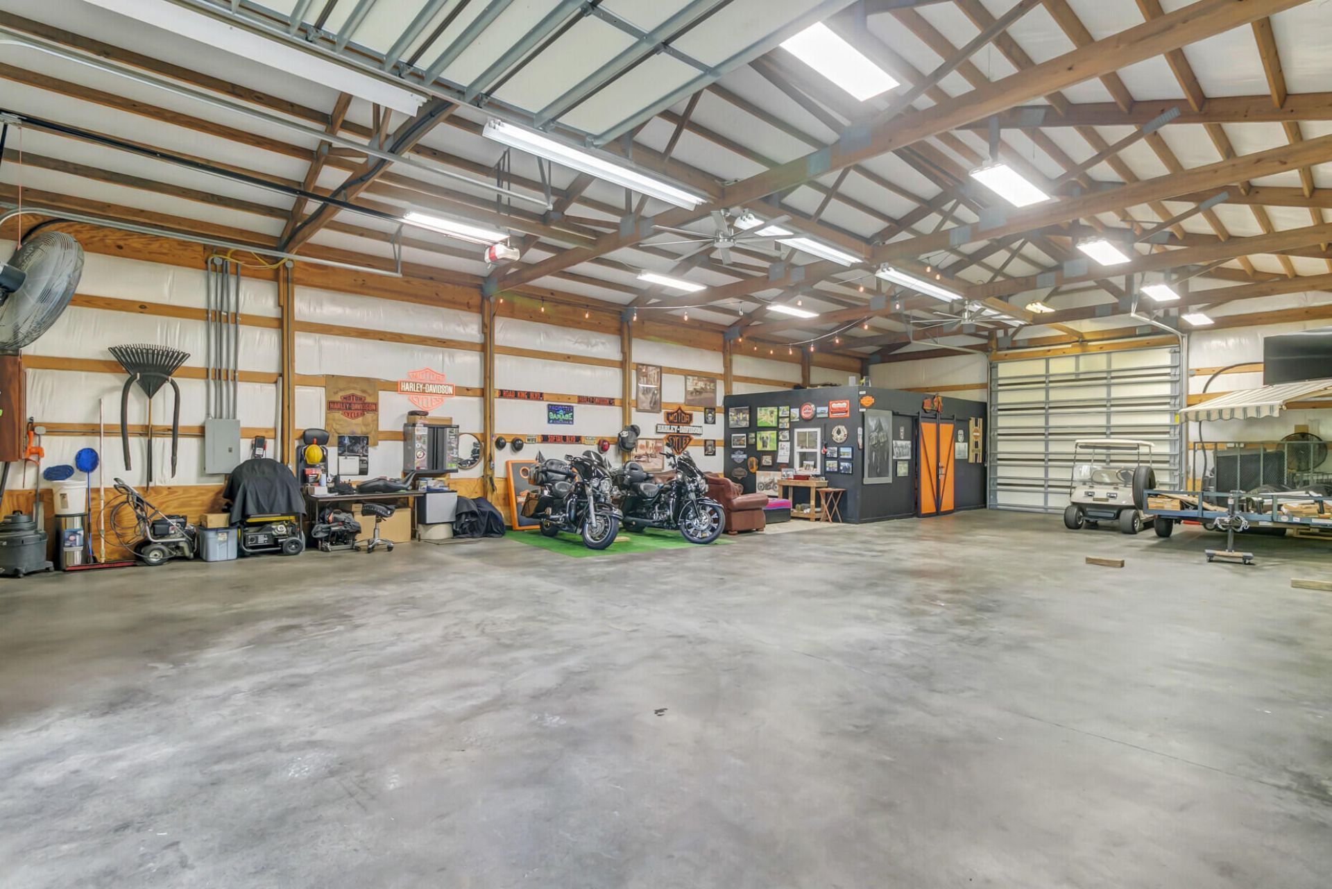 1092 Millies Way Drive Photo 49
